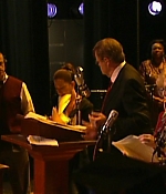 Filename=cap129.jpg
Filesize=449KiB
Dimensions=1240x714
Date added=Apr 09, 2012 cap129.jpg