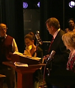 Filename=cap131.jpg
Filesize=444KiB
Dimensions=1240x714
Date added=Apr 09, 2012 cap131.jpg