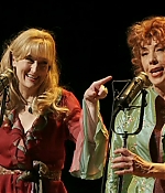 Filename=cap136.jpg
Filesize=436KiB
Dimensions=1240x714
Date added=Apr 09, 2012 cap136.jpg