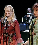 Filename=cap137.jpg
Filesize=474KiB
Dimensions=1240x714
Date added=Apr 09, 2012 cap137.jpg