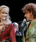 Filename=cap138.jpg
Filesize=478KiB
Dimensions=1240x714
Date added=Apr 09, 2012 cap138.jpg