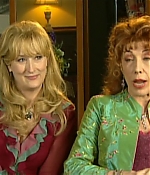 Filename=cap139.jpg
Filesize=495KiB
Dimensions=1240x714
Date added=Apr 09, 2012 cap139.jpg