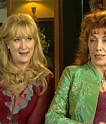 Filename=cap147.jpg
Filesize=484KiB
Dimensions=1240x714
Date added=Apr 09, 2012 cap147.jpg