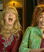Filename=cap152.jpg
Filesize=504KiB
Dimensions=1240x714
Date added=Apr 09, 2012 cap152.jpg