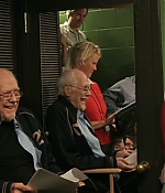 Filename=cap153.jpg
Filesize=466KiB
Dimensions=1240x714
Date added=Apr 09, 2012 cap153.jpg