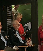 Filename=cap154.jpg
Filesize=481KiB
Dimensions=1240x714
Date added=Apr 09, 2012 cap154.jpg