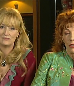 Filename=cap156.jpg
Filesize=461KiB
Dimensions=1240x714
Date added=Apr 09, 2012 cap156.jpg