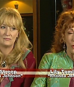 Filename=cap157.jpg
Filesize=504KiB
Dimensions=1240x714
Date added=Apr 09, 2012 cap157.jpg