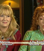 Filename=cap158.jpg
Filesize=510KiB
Dimensions=1240x714
Date added=Apr 09, 2012 cap158.jpg