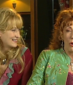 Filename=cap164.jpg
Filesize=488KiB
Dimensions=1240x714
Date added=Apr 09, 2012 cap164.jpg