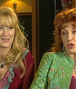 Filename=cap169.jpg
Filesize=492KiB
Dimensions=1240x714
Date added=Apr 09, 2012 cap169.jpg