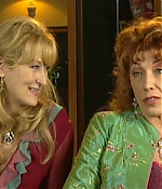 Filename=cap170.jpg
Filesize=509KiB
Dimensions=1240x714
Date added=Apr 09, 2012 cap170.jpg