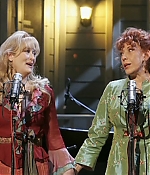 Filename=cap174.jpg
Filesize=479KiB
Dimensions=1240x714
Date added=Apr 09, 2012 cap174.jpg