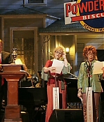 Filename=cap175.jpg
Filesize=475KiB
Dimensions=1240x714
Date added=Apr 09, 2012 cap175.jpg