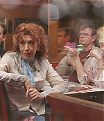 Filename=cap176.jpg
Filesize=480KiB
Dimensions=1240x714
Date added=Apr 09, 2012 cap176.jpg