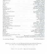 Filename=keyartplaybill003.JPG
Filesize=260KiB
Dimensions=624x989
Date added=Dec 05, 2020 keyartplaybill003.JPG