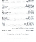 keyartplaybill003.JPG