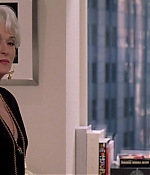 Filename=cap324.jpg
Filesize=376KiB
Dimensions=1280x544
Date added=Nov 28, 2011 cap324.jpg