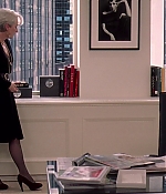 Filename=cap326.jpg
Filesize=429KiB
Dimensions=1280x544
Date added=Nov 28, 2011 cap326.jpg
