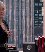 Filename=cap330.jpg
Filesize=377KiB
Dimensions=1280x544
Date added=Nov 28, 2011 cap330.jpg