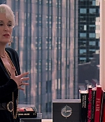 Filename=cap333.jpg
Filesize=384KiB
Dimensions=1280x544
Date added=Nov 28, 2011 cap333.jpg