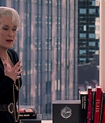 Filename=cap334.jpg
Filesize=382KiB
Dimensions=1280x544
Date added=Nov 28, 2011 cap334.jpg