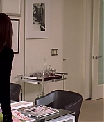 Filename=cap354.jpg
Filesize=362KiB
Dimensions=1280x544
Date added=Nov 28, 2011 cap354.jpg