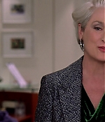 Filename=cap355.jpg
Filesize=366KiB
Dimensions=1280x544
Date added=Nov 28, 2011 cap355.jpg