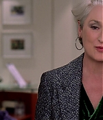 Filename=cap356.jpg
Filesize=379KiB
Dimensions=1280x544
Date added=Nov 28, 2011 cap356.jpg
