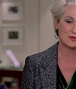 Filename=cap357.jpg
Filesize=391KiB
Dimensions=1280x544
Date added=Nov 28, 2011 cap357.jpg