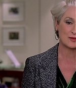 Filename=cap358.jpg
Filesize=399KiB
Dimensions=1280x544
Date added=Nov 28, 2011 cap358.jpg