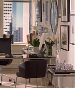 Filename=cap362.jpg
Filesize=410KiB
Dimensions=1280x544
Date added=Nov 28, 2011 cap362.jpg