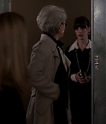 Filename=cap385.jpg
Filesize=315KiB
Dimensions=1280x544
Date added=Nov 28, 2011 cap385.jpg