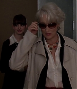 Filename=cap387.jpg
Filesize=332KiB
Dimensions=1280x544
Date added=Nov 28, 2011 cap387.jpg