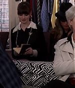Filename=cap390.jpg
Filesize=427KiB
Dimensions=1280x544
Date added=Nov 28, 2011 cap390.jpg