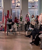 Filename=cap392.jpg
Filesize=524KiB
Dimensions=1280x544
Date added=Nov 28, 2011 cap392.jpg