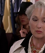 Filename=cap400.jpg
Filesize=373KiB
Dimensions=1280x544
Date added=Nov 28, 2011 cap400.jpg
