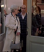 Filename=cap404.jpg
Filesize=394KiB
Dimensions=1280x544
Date added=Nov 28, 2011 cap404.jpg