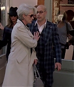 Filename=cap405.jpg
Filesize=385KiB
Dimensions=1280x544
Date added=Nov 28, 2011 cap405.jpg
