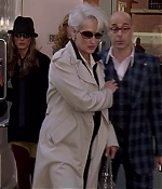 Filename=cap406.jpg
Filesize=380KiB
Dimensions=1280x544
Date added=Nov 28, 2011 cap406.jpg