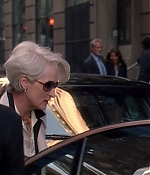 Filename=cap409.jpg
Filesize=371KiB
Dimensions=1280x544
Date added=Nov 28, 2011 cap409.jpg