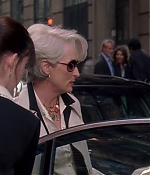 Filename=cap410.jpg
Filesize=383KiB
Dimensions=1280x544
Date added=Nov 28, 2011 cap410.jpg