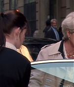 Filename=cap411.jpg
Filesize=368KiB
Dimensions=1280x544
Date added=Nov 28, 2011 cap411.jpg
