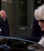 Filename=cap415.jpg
Filesize=359KiB
Dimensions=1280x544
Date added=Nov 28, 2011 cap415.jpg