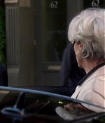 Filename=cap416.jpg
Filesize=360KiB
Dimensions=1280x544
Date added=Nov 28, 2011 cap416.jpg