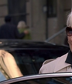 Filename=cap419.jpg
Filesize=375KiB
Dimensions=1280x544
Date added=Nov 28, 2011 cap419.jpg