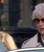 Filename=cap422.jpg
Filesize=363KiB
Dimensions=1280x544
Date added=Nov 28, 2011 cap422.jpg