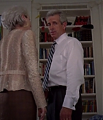 Filename=cap426.jpg
Filesize=390KiB
Dimensions=1280x544
Date added=Nov 28, 2011 cap426.jpg