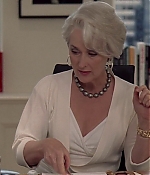 Filename=cap443.jpg
Filesize=353KiB
Dimensions=1280x544
Date added=Nov 28, 2011 cap443.jpg
