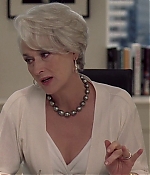 Filename=cap452.jpg
Filesize=355KiB
Dimensions=1280x544
Date added=Nov 28, 2011 cap452.jpg